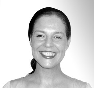Ellen van Etten
