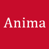 Anima-zangschool